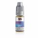 IVG Salts Blackcurrant Strawberry Blueberry 10ml Bottle